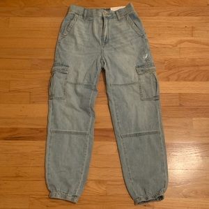 NWT AEO Jogger!